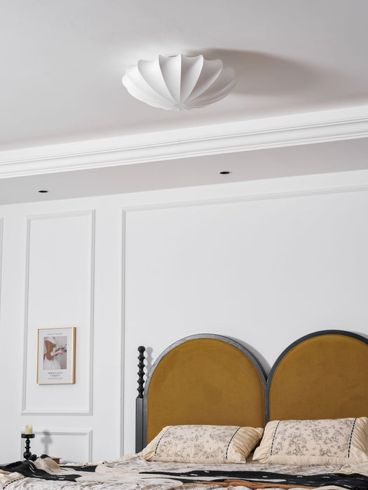 Nelson Bubble Ceiling Lamp - Simprolos