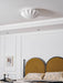 Nelson Bubble Ceiling Lamp - Simprolos
