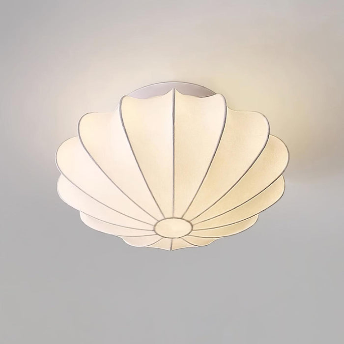 Nelson Bubble Ceiling Lamp - Simprolos