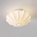 Nelson Bubble Ceiling Lamp - Simprolos