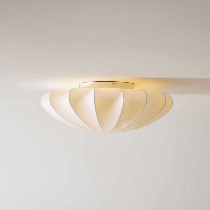 Nelson Bubble Ceiling Lamp - Simprolos