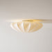 Nelson Bubble Ceiling Lamp - Simprolos