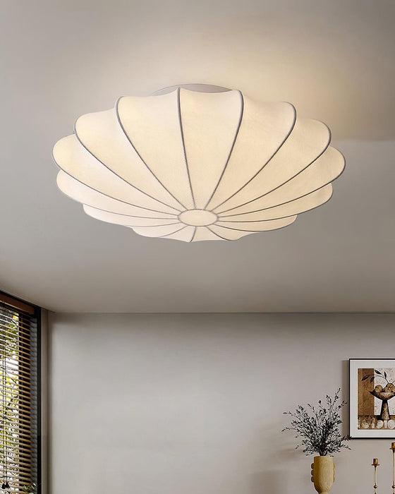 Nelson Bubble Ceiling Lamp - Simprolos