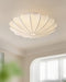 Nelson Bubble Ceiling Lamp - Simprolos