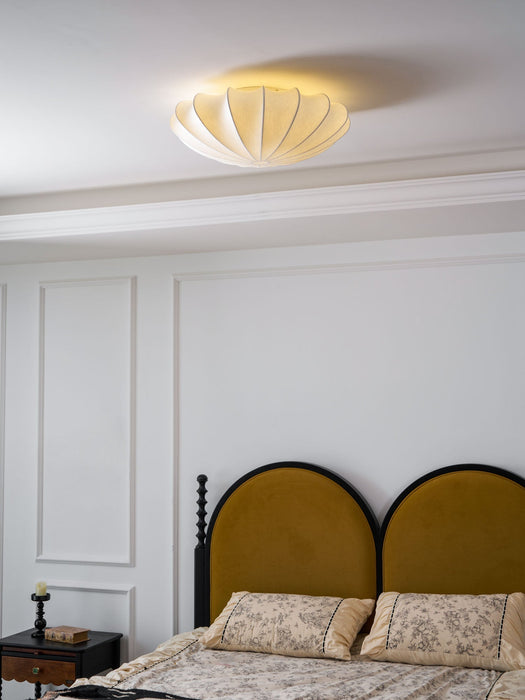 Nelson Bubble Ceiling Lamp - Simprolos