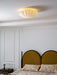 Nelson Bubble Ceiling Lamp - Simprolos
