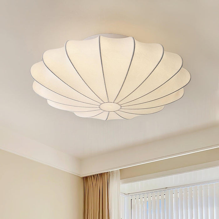 Nelson Bubble Ceiling Lamp - Simprolos