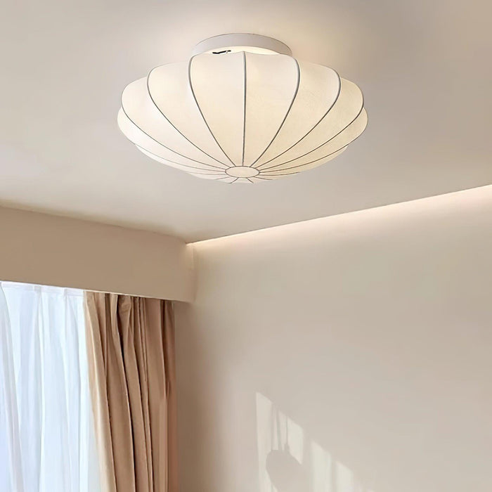 Nelson Bubble Ceiling Lamp - Simprolos