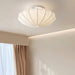 Nelson Bubble Ceiling Lamp - Simprolos