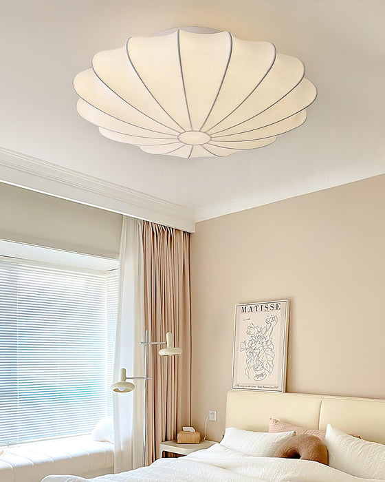 Nelson Bubble Ceiling Lamp - Simprolos