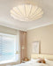 Nelson Bubble Ceiling Lamp - Simprolos