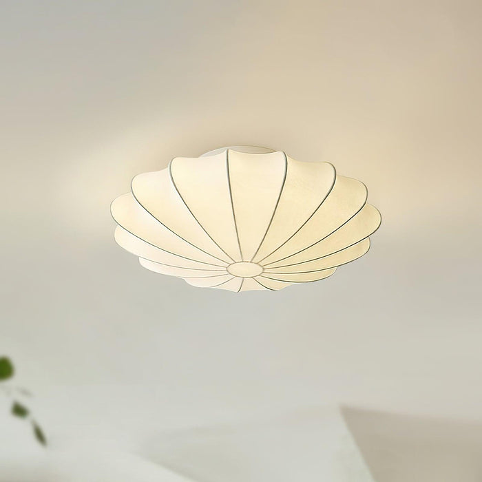 Nelson Bubble Ceiling Lamp - Simprolos