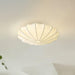 Nelson Bubble Ceiling Lamp - Simprolos