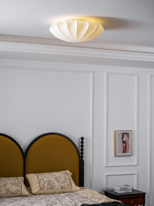 Nelson Bubble Ceiling Lamp - Simprolos