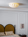 Nelson Bubble Ceiling Lamp - Simprolos