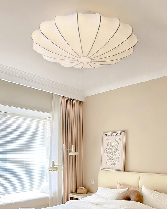 Nelson Bubble Ceiling Lamp - Simprolos