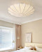 Nelson Bubble Ceiling Lamp - Simprolos