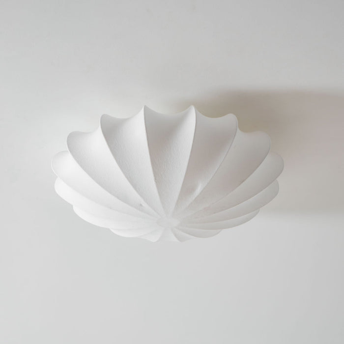 Nelson Bubble Ceiling Lamp - Simprolos
