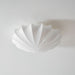 Nelson Bubble Ceiling Lamp - Simprolos