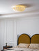 Nelson Bubble Ceiling Lamp - Simprolos