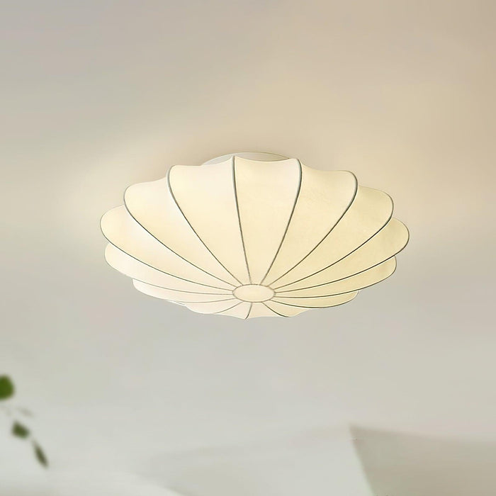 Nelson Bubble Ceiling Lamp - Simprolos