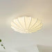 Nelson Bubble Ceiling Lamp - Simprolos