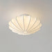 Nelson Bubble Ceiling Lamp - Simprolos
