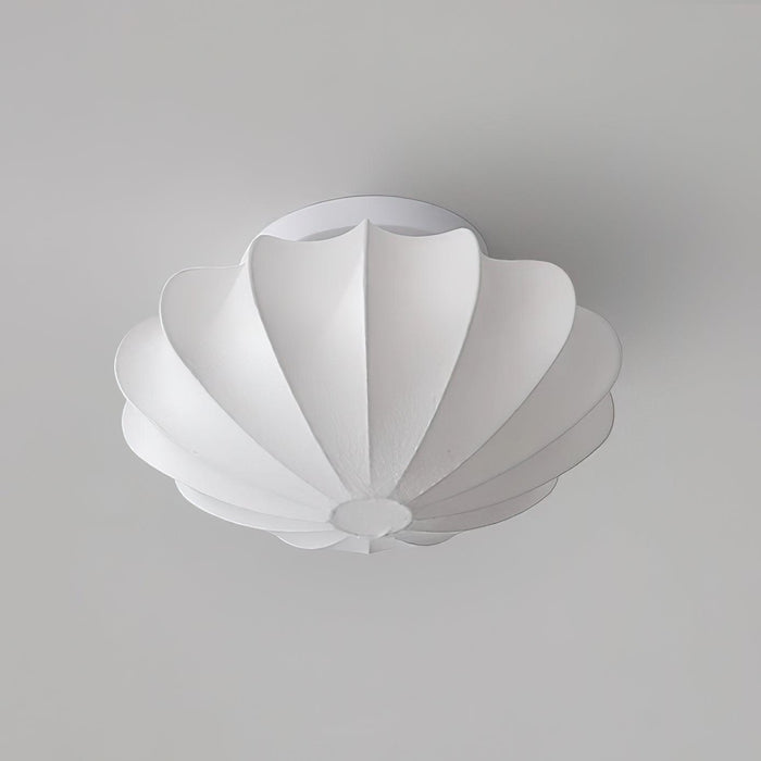 Nelson Bubble Ceiling Lamp - Simprolos