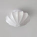 Nelson Bubble Ceiling Lamp - Simprolos