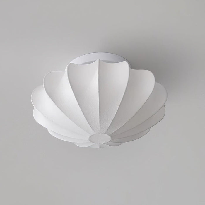 Nelson Bubble Ceiling Lamp - Simprolos