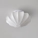 Nelson Bubble Ceiling Lamp - Simprolos