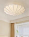 Nelson Bubble Ceiling Lamp - Simprolos