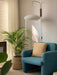 Nelson Bubble Wall Lamp - Simprolos