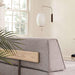 Nelson Bubble Wall Lamp - Simprolos