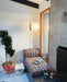 Nelson Bubble Wall Lamp - Simprolos