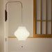 Nelson Bubble Wall Lamp - Simprolos