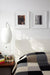 Nelson Bubble Wall Lamp - Simprolos