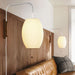 Nelson Bubble Wall Lamp - Simprolos