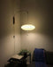 Nelson Bubble Wall Lamp - Simprolos