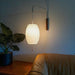 Nelson Bubble Wall Lamp - Simprolos