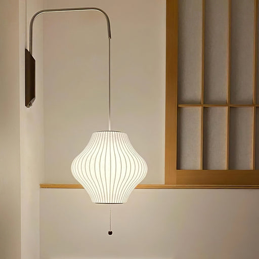 Nelson Bubble Wall Lamp - Simprolos