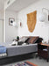 Nelson Bubble Wall Lamp - Simprolos