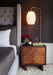 Nelson Bubble Wall Lamp - Simprolos