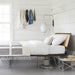 Nelson Bubble Wall Lamp - Simprolos