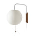Nelson Bubble Wall Lamp - Simprolos