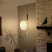 Nelson Bubble Wall Lamp - Simprolos