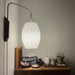 Nelson Bubble Wall Lamp - Simprolos