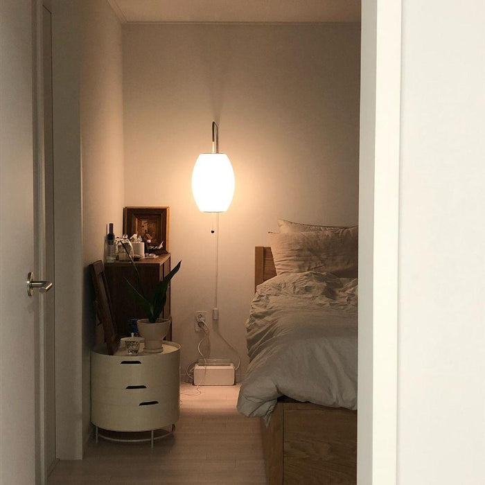 Nelson Bubble Wall Lamp - Simprolos
