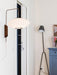 Nelson Bubble Wall Lamp - Simprolos