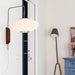 Nelson Bubble Wall Lamp - Simprolos